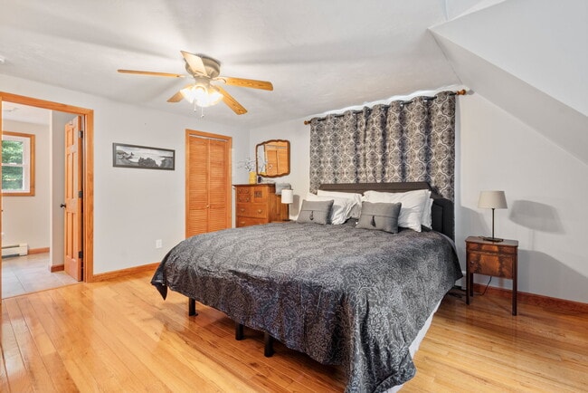 Building Photo - 59 Lincoln St