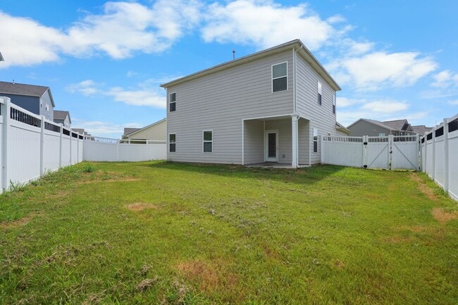 Building Photo - 538 Morgan Mdws Wy