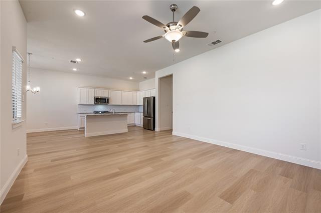 Building Photo - 6580 Iron Horse Blvd