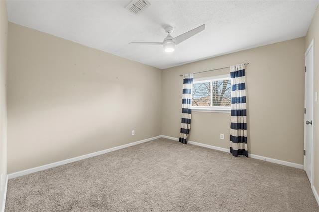 Building Photo - 5269 Chessie Cir