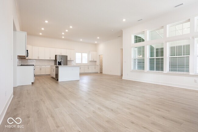 Building Photo - 15384 Cardonia Rd