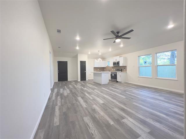 Building Photo - 3223 Tuskegee St