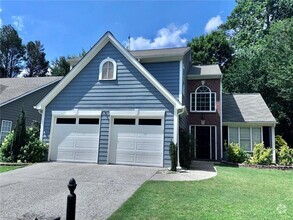 Building Photo - 1035 Arborhill Ln