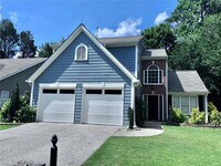 Building Photo - 1035 Arborhill Ln