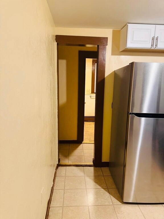 Building Photo - 81 Bellevue Ave