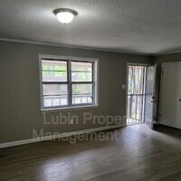 Building Photo - 3413 Mountain Terrace St