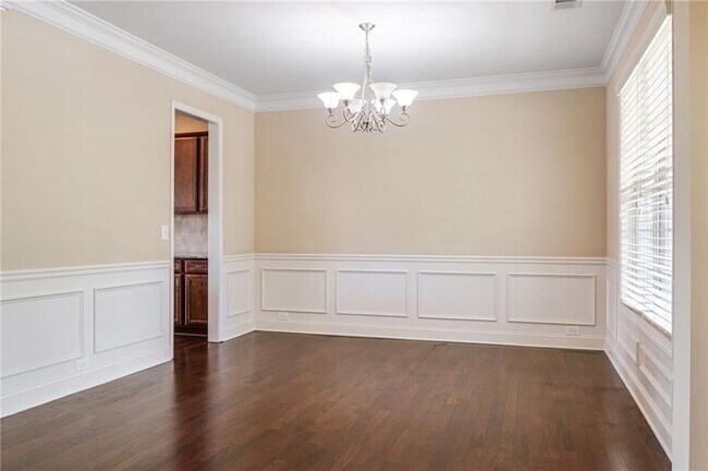 Building Photo - 3186 Willow Leaf Dr