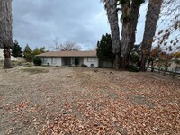 Building Photo - Incredibly rare Brentwood rental opportuni...