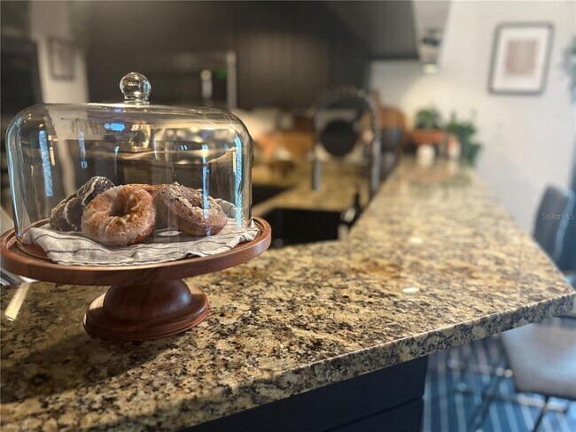 Building Photo - 7312 S Obrien St