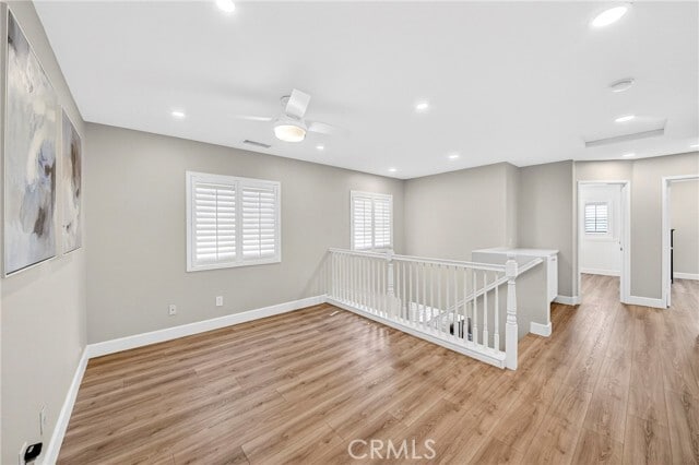 Building Photo - 7970 Glide Path Ct