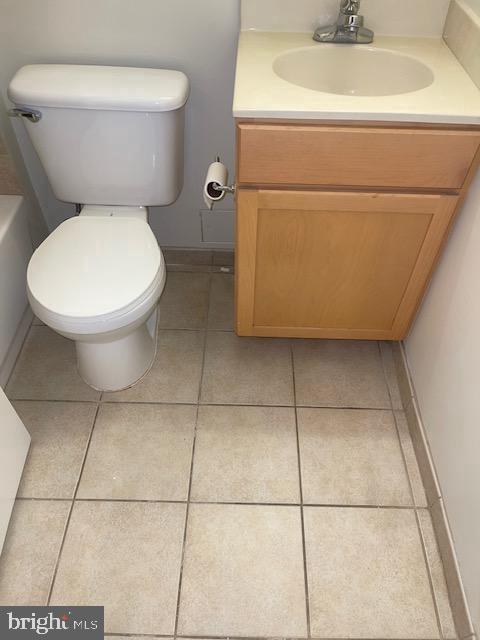 Building Photo - 800 4th St SW