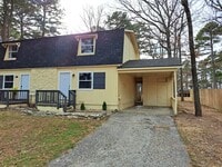 Building Photo - 109 Holiday Island Dr