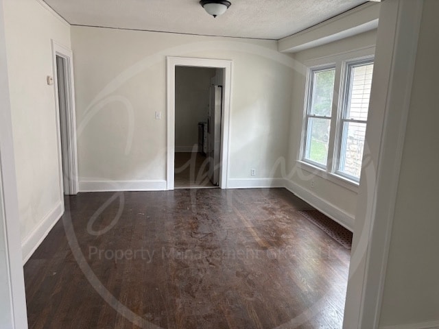 Building Photo - 1508 E 49th Terrace