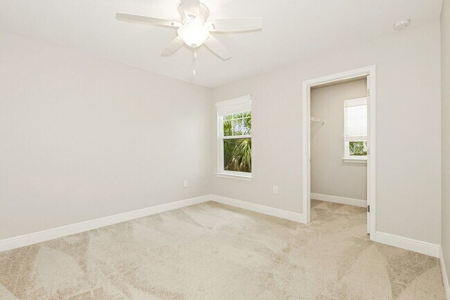 Building Photo - 5741 Grand Sonata Ave