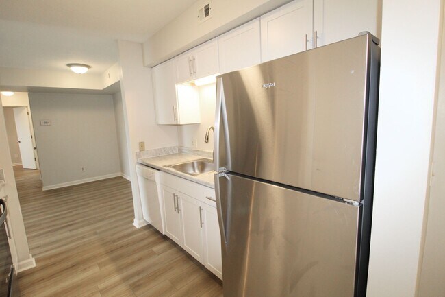Building Photo - 3 bedroom Condo for rent, over looking Massanutten Mountain - 1112-7 Blueridge Dr.