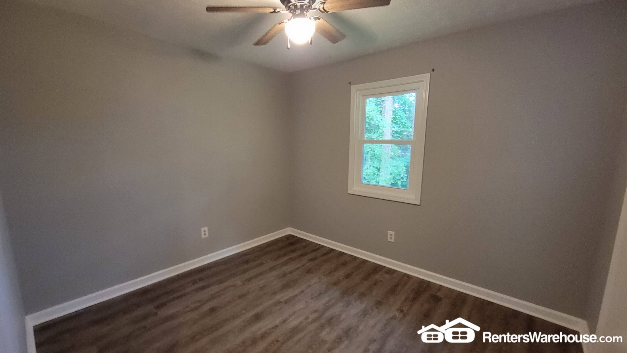 Building Photo - 3039 Jonathan Ct SW