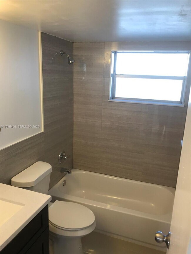 Building Photo - 14170 SW 84th St