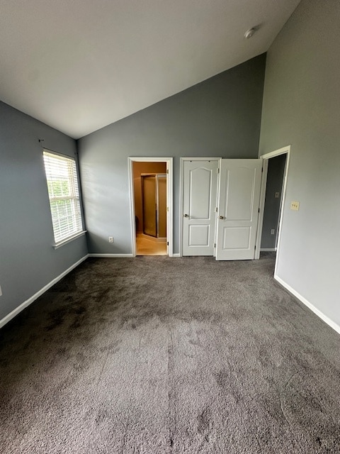 Building Photo - 306 Macleren Dr