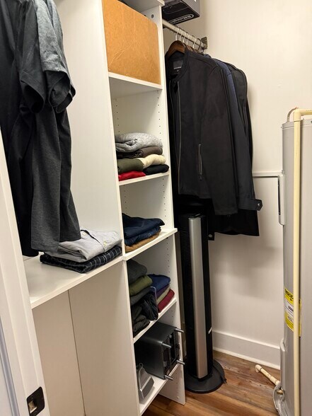 Building Photo - 116 Daisy Ln