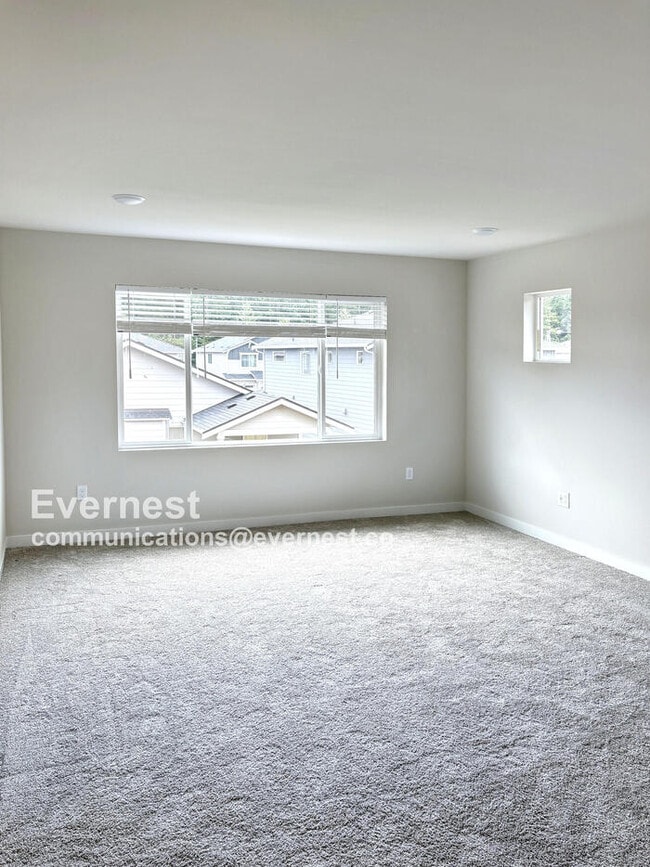 Building Photo - 18020 133rd Ave E