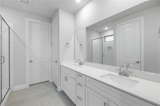 Building Photo - 3822 Windmill Ct