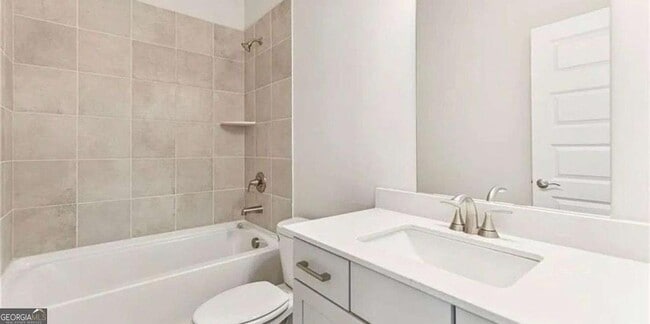 Building Photo - 403 Elise Wy