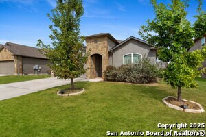 Building Photo - 1367 Fall Cover St