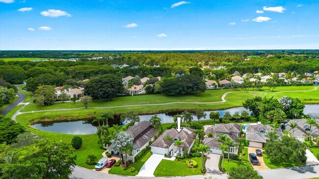 Building Photo - 2587 Muir Cir