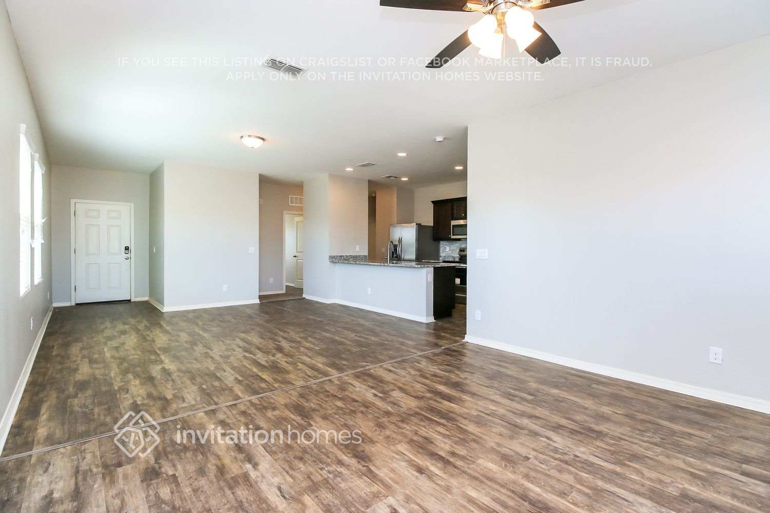 Building Photo - 36816 W Oliveto Ave