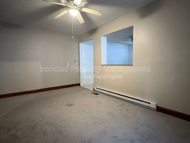 Building Photo - 173 Leesville Rd