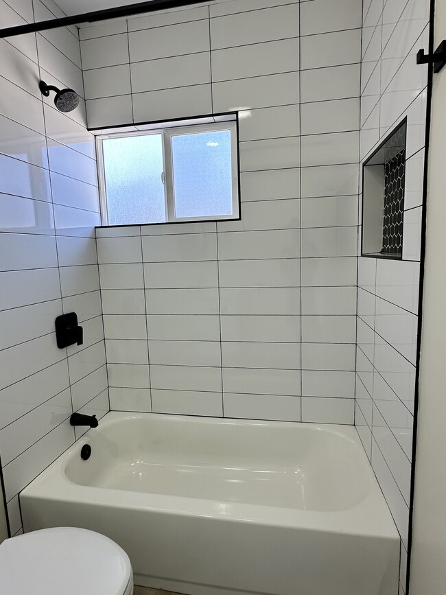 Building Photo - 4311 Dwight St