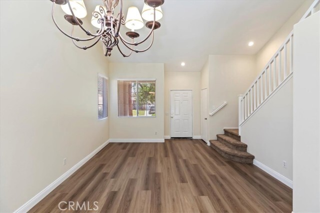 Building Photo - 22695 Passionflower Ct