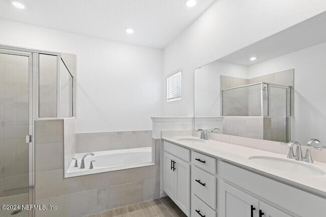 Building Photo - 41 Conway Ct