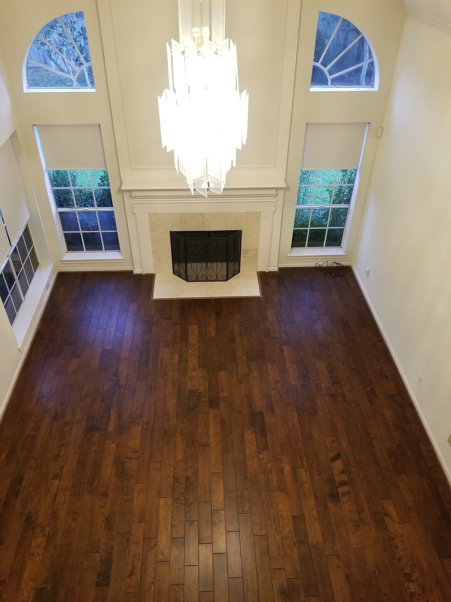 Building Photo - 4622 Grand Cayman Dr