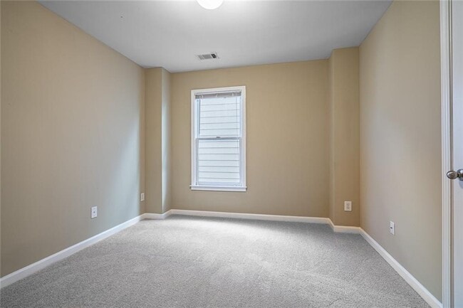 Building Photo - 3284 Sheffield Cir