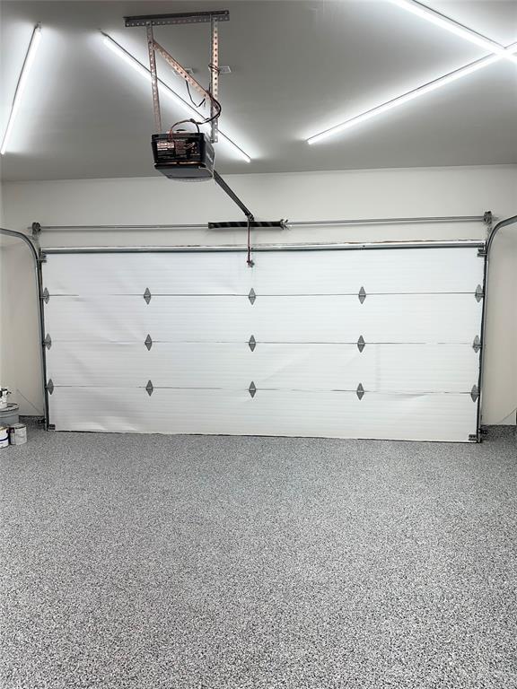 Building Photo - 6309 Night Chinook Dr