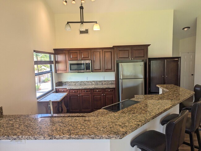 Building Photo - 12676 Shoreline Dr