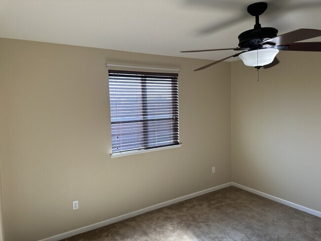 Building Photo - This stunning corner home offers 4 spaciou...