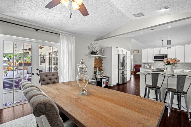 Building Photo - 2724 NW 124th Ave
