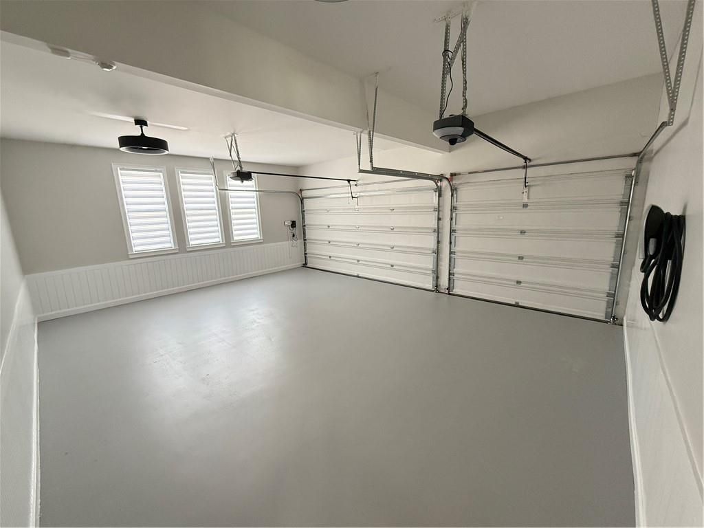 Building Photo - 1660 Briergate Dr