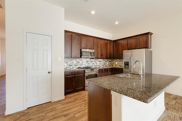 Building Photo - 14247 Greenhaw Ln