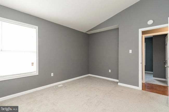 Building Photo - 6204 Barrowfield Ct