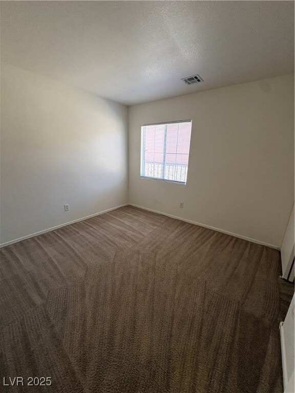 Building Photo - 10456 Coyote Cub Ave