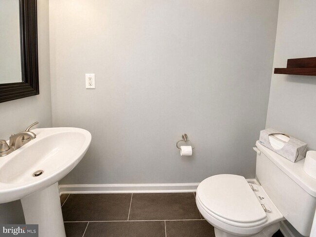 Building Photo - 20937 Cox Mills Ct