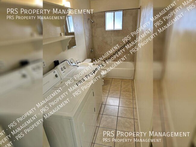 Building Photo - 1857 E University Dr