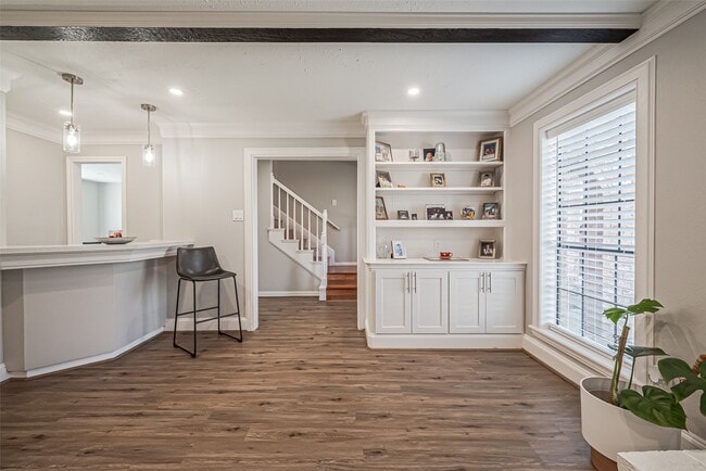 Building Photo - 15211 Camino Del Sol Dr