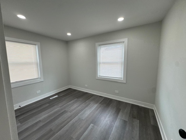 Building Photo - 16752 Artesian Ave