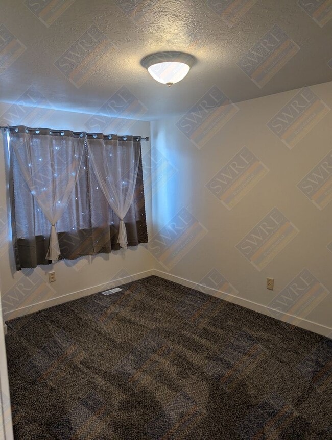 Building Photo - Available now! View Today by calling ShowMojo at 307.219.4881