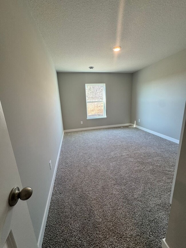 Building Photo - New Construction 4-Bedroom Home with Flex ...