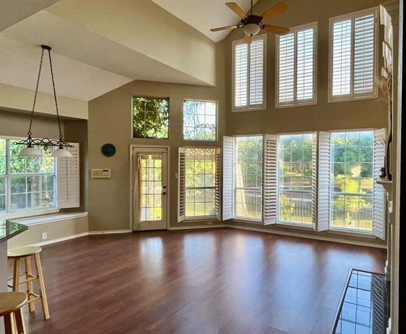 Building Photo - 418 Old York Rd